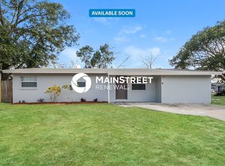 703 Malcom Rd, Ocoee, FL 34761