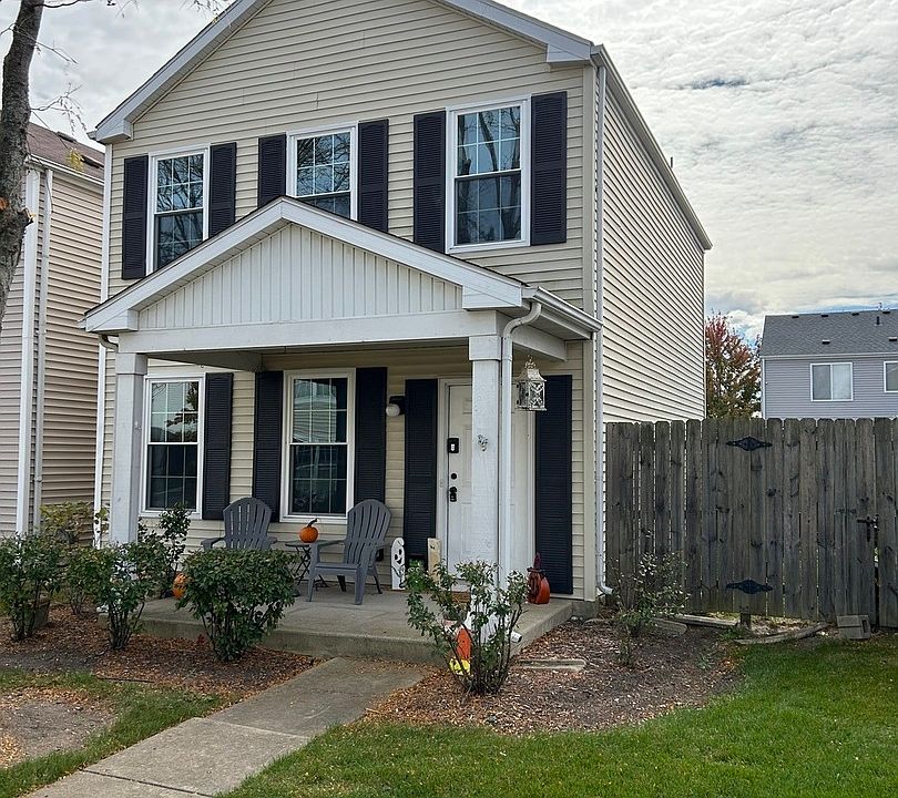 1st image of 1079 Serendipity Dr #0