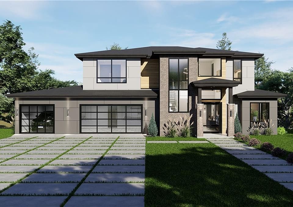 1st image of 6240 Stewart Rd