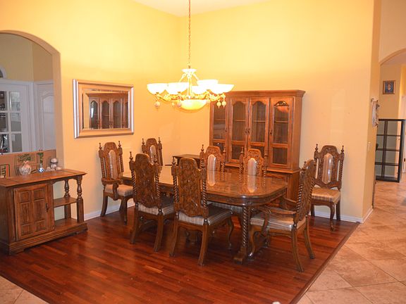 4th image of 2615 Bonterra Blvd