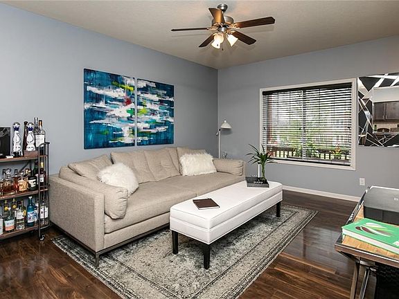 2nd image of 6321 Wistful Vista Dr