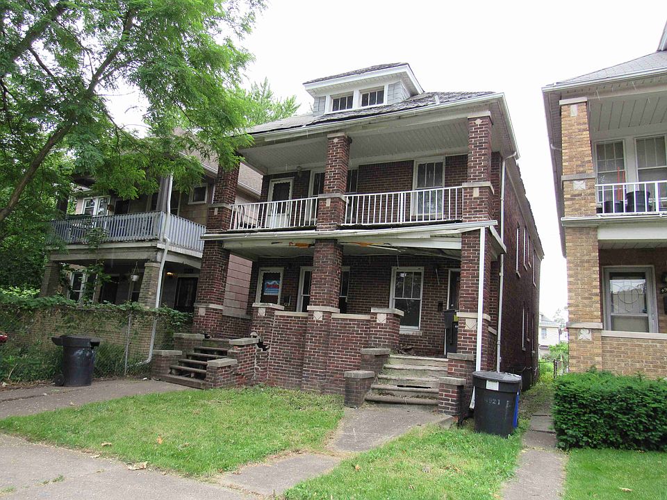 4915 Larkins