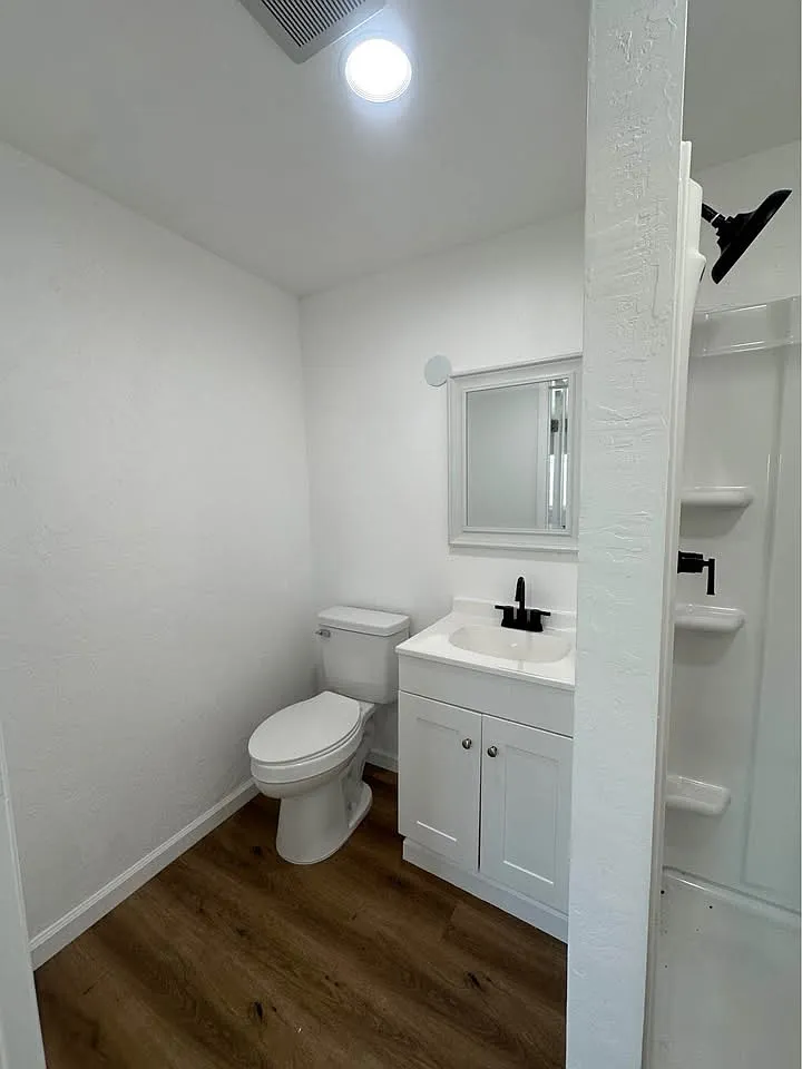2 bed, 950 sqft, $1,525 — Photo 4
