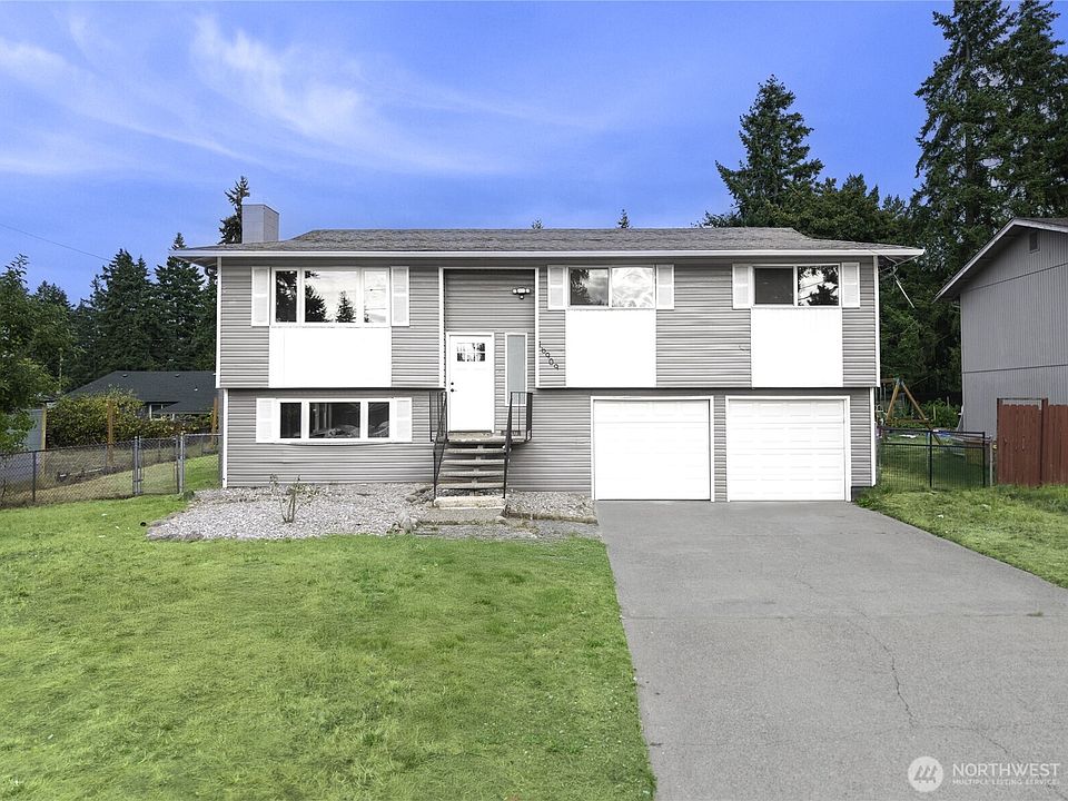 1st image of 16909 21st Avenue Ct E