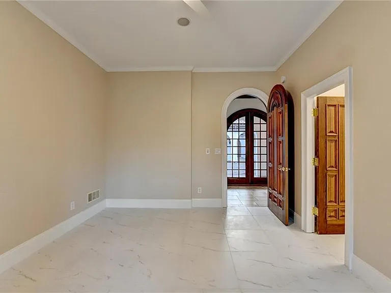 1540 Lipscomb Rd — Photo 52