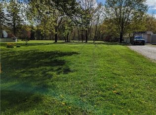 276 Main St, Attica, NY 14011