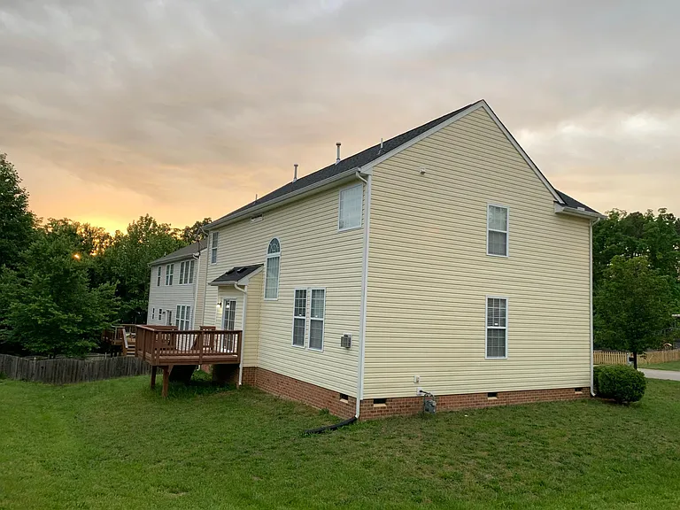 14701 Water Race Dr — Photo 4