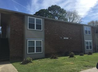 8603 Rush Ave APT B, Baton Rouge, LA 70810