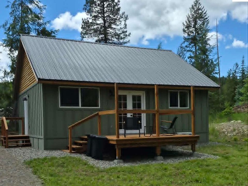 1st image of 452 Lynx Rd