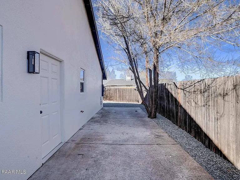 3164 N Yavapai Rd #B — Photo 19