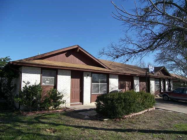 1st image of 12313 Willow Wild Dr #A
