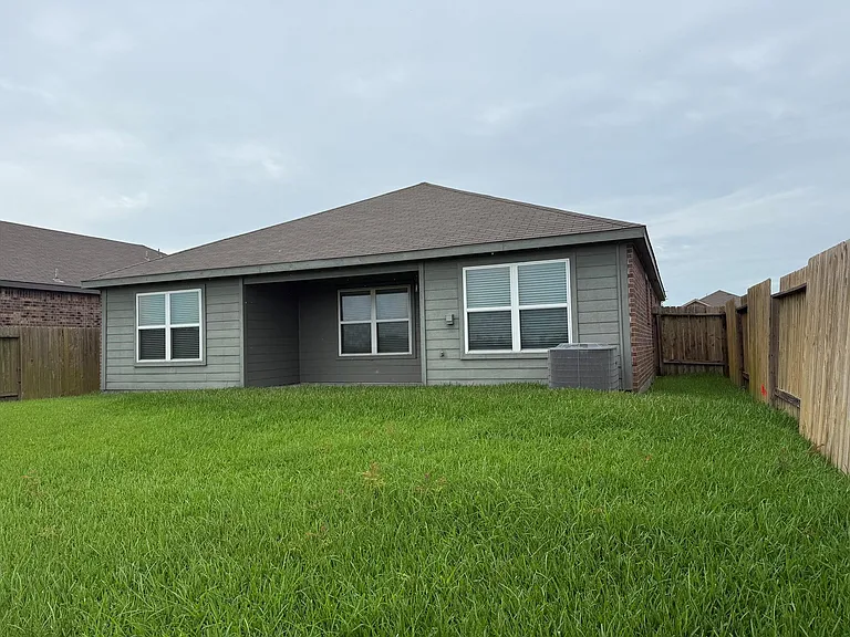 8002 Vacek Meadow Loop — Photo 34