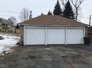 26 Stebbins St #0, Worcester, MA 01607