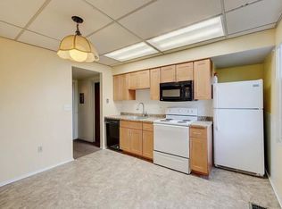 344 N Craig St APT 1, Pittsburgh, PA 15213