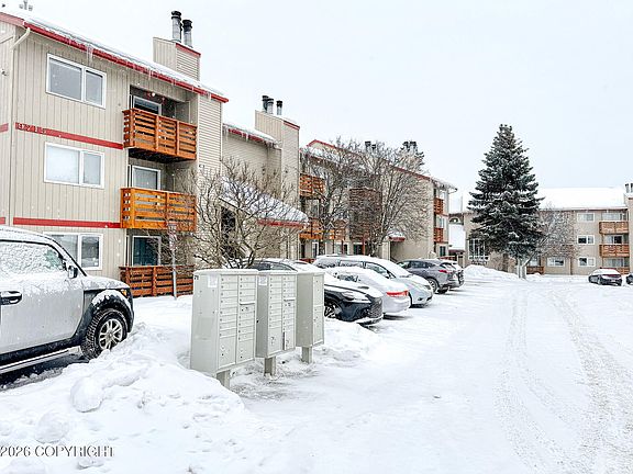 2nd image of 9715 Independence Dr Unit B306