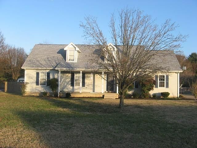 1st image of 5905 All Saints Pl