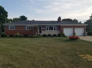 10503 West Rd, Harrison, OH 45030