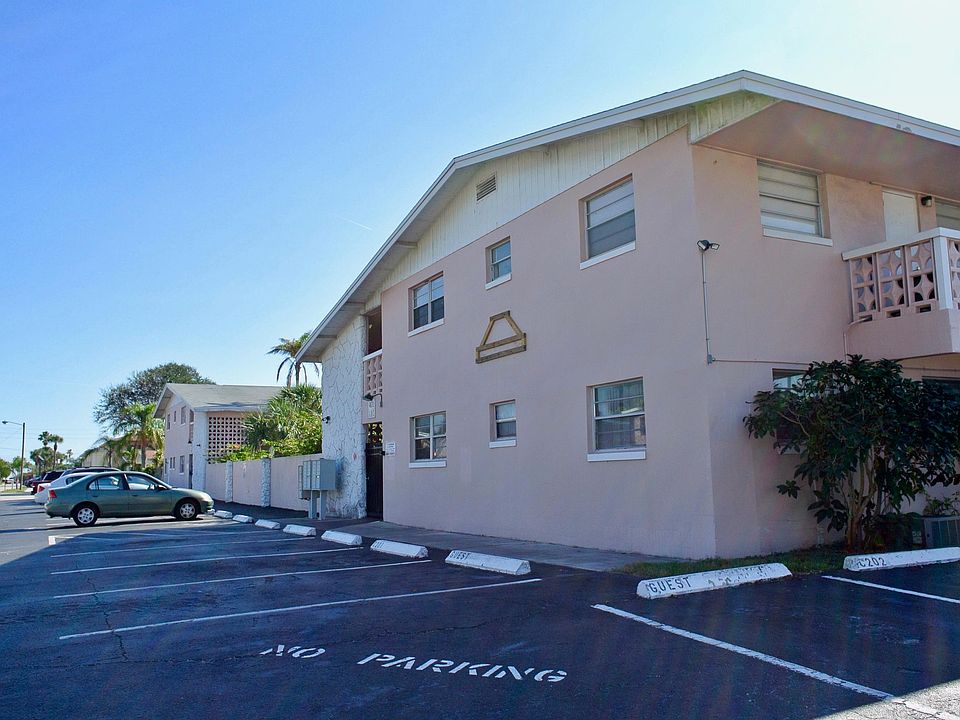 1st image of 401 Monroe Ave APT B103