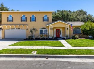 506 Red River Dr, Paso Robles, CA 93446