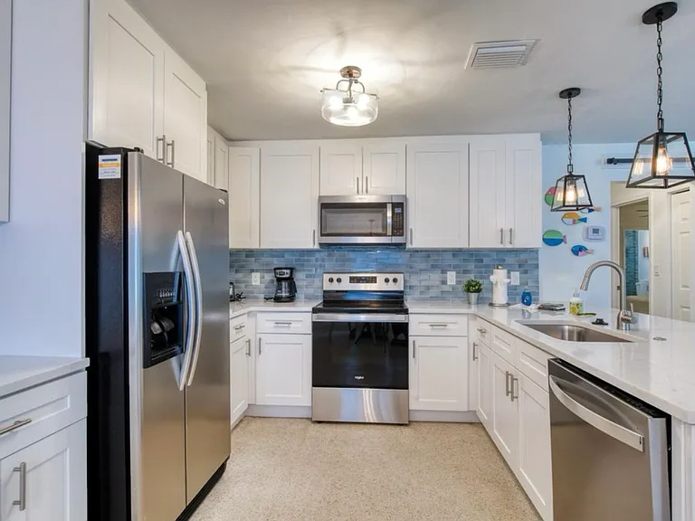 7 San Jose Cir — Photo 9