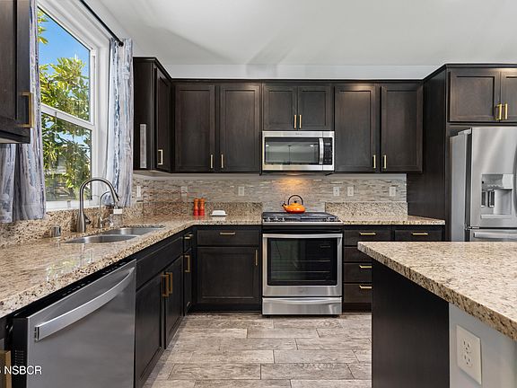 5th image of 1974 Blue Sage Ln