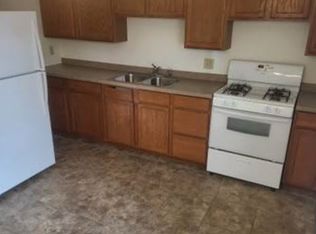 339 Dove St, Oshkosh, WI 54902