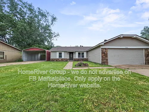 2366 Champaign St Photo 1