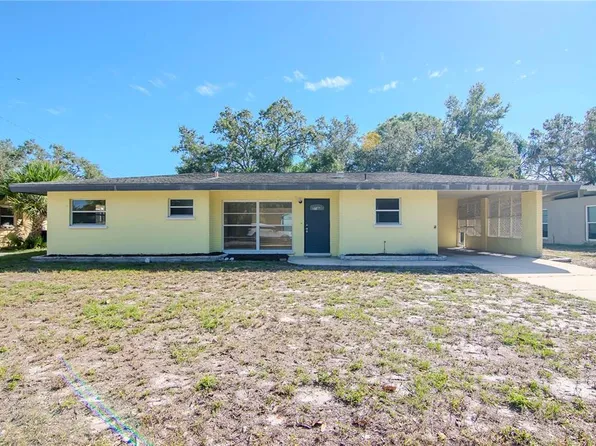 3552 Monica Pkwy, Sarasota, FL 34235