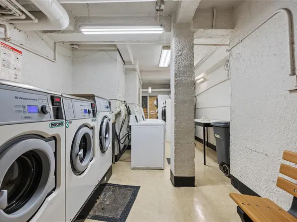 99-63 66th Avenue image 3 of 6