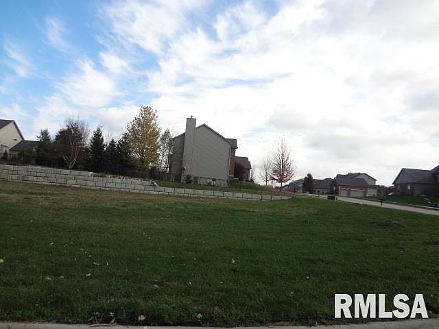 1st image of 6714 N Water Oak Dr