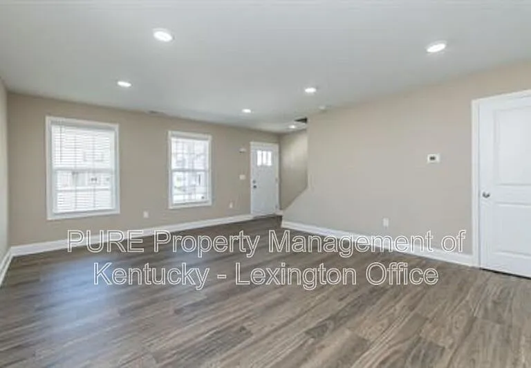 1122 Judah Bear Blvd — Photo 6