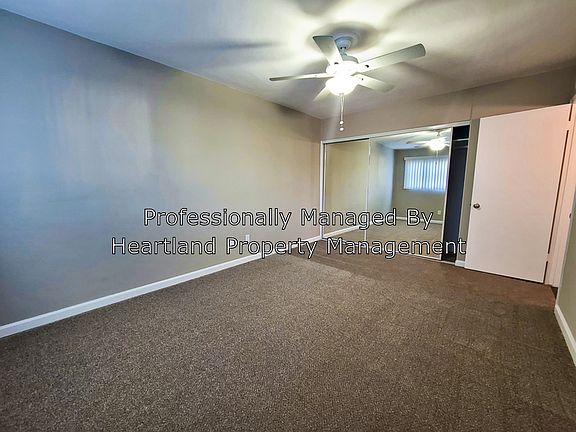 2nd image of 4566 Date Ave APT 3
