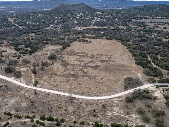 2nd image of 0000 Little Dry Frio