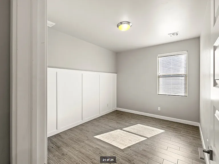 3717 Santa Rosa Ave — Photo 6