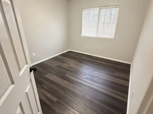18705 E Crestridge Dr, Aurora, CO 80015