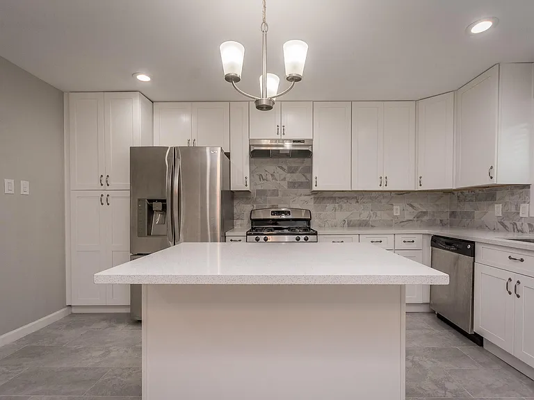 4411 Knotty Oaks Trl — Photo 26
