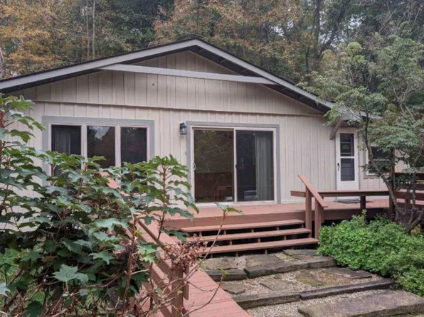2600 Lanam Ridge Rd, Nashville, IN 47448
