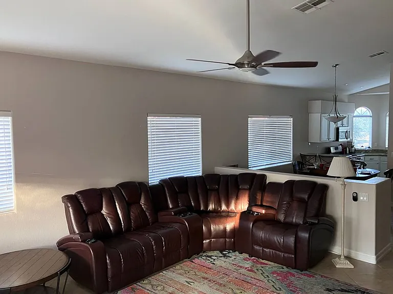 489 First Light St — Photo 5