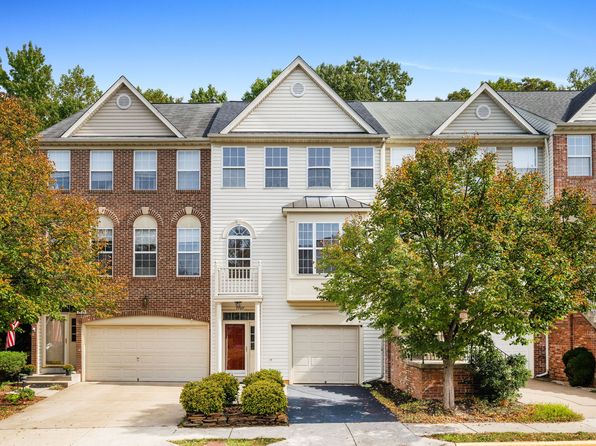 7707 Sullivan Cir