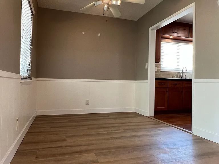 5021 N Arroway Ave — Photo 4