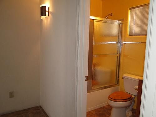 3rd image of 8759 E Corte Caida Del Sol