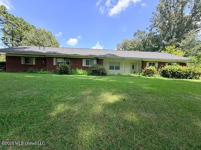 70 Burnt House Rd — Photo 1