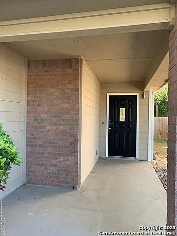 Building Photo - 13414 Purdue Valley