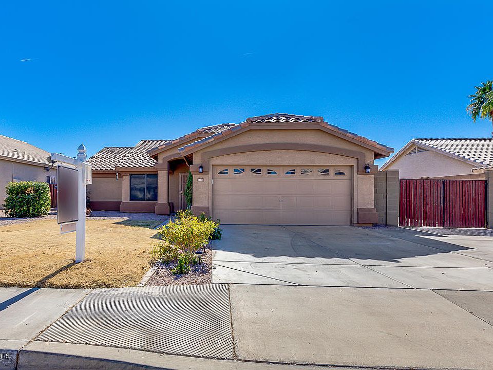 1st image of 2475 E Hawken Way