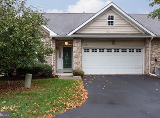 1501 Nicklaus Dr, Springfield, PA 19064