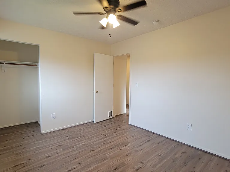 6621 Stella Pl #2 — Photo 21