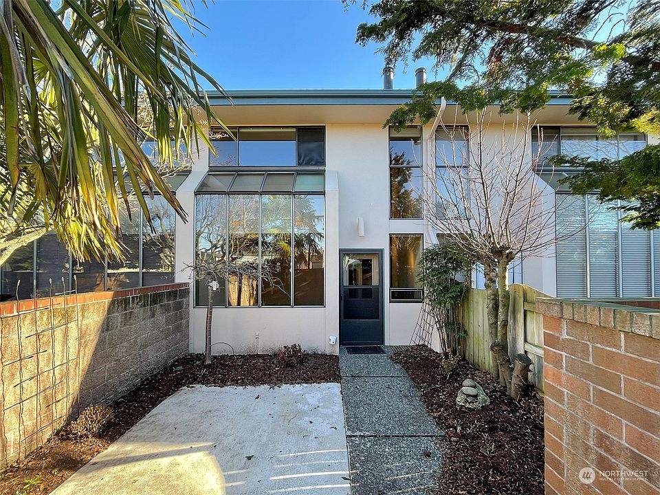 300 N Sequim Avenue UNIT 15, Sequim, WA 98382 Zillow