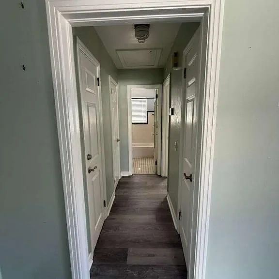 140 Frazar Rd — Photo 13
