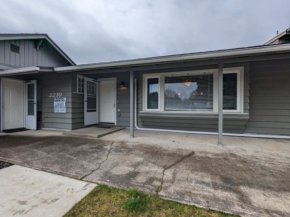 2210 Four Oaks Grange Rd #2210FOUR-2