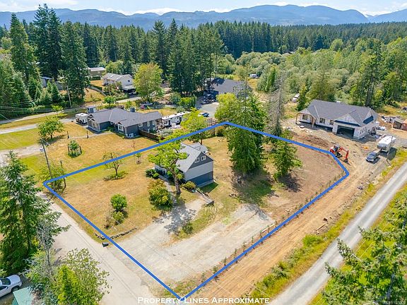 2nd image of 6088 Renton Rd S